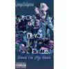 Devil On My Heels - Single album lyrics, reviews, download