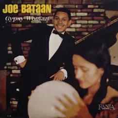 Gypsy Woman by Joe Bataan album reviews, ratings, credits