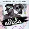 Ella Abusa - Single album lyrics, reviews, download