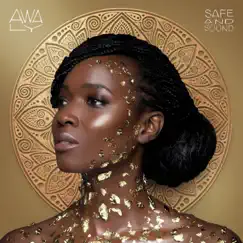 Safe and Sound (Gold Edition) by Awa Ly album reviews, ratings, credits