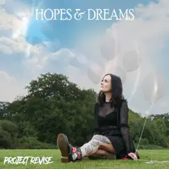 Hopes & Dreams Song Lyrics