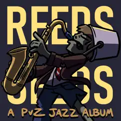 Reeds and Seeds by ImRuscelOfficial album reviews, ratings, credits