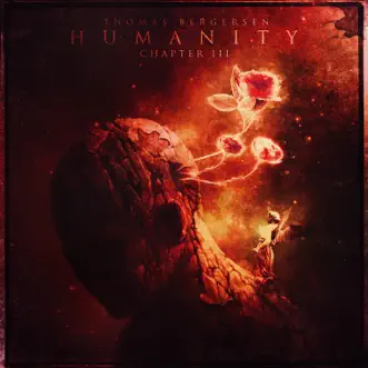Humanity - Chapter III by Thomas Bergersen album download