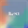 Reset - Single album lyrics, reviews, download