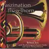 Faszination Flügelhorn album lyrics, reviews, download