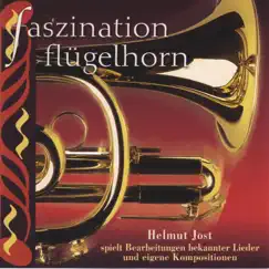 Faszination Flügelhorn by Helmut Jost album reviews, ratings, credits
