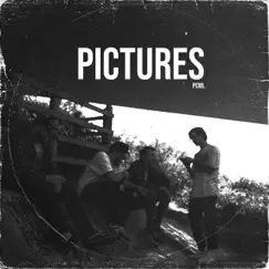Pictures - Single by Piecemeal album reviews, ratings, credits