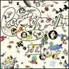 Led Zeppelin III (Remastered) album lyrics, reviews, download