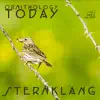 Ornithology Today Vol.1. Issue 2. album lyrics, reviews, download