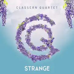 Strange - Single by Classern Quartet album reviews, ratings, credits
