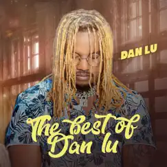 Uhule Ndi Mtima - Single by Dan Lu album reviews, ratings, credits