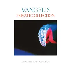Private Collection (2016 Remaster) by Jon & Vangelis album reviews, ratings, credits