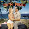 South Pacific (Original Motion Picture Soundtrack) by Rodgers & Hammerstein, Mitzi Gaynor, Giorgio Tozzi, Bill Lee & Muriel Smith album lyrics