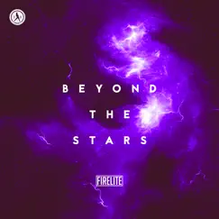 Beyond the Stars - Single by Firelite album reviews, ratings, credits