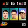 Rei do Jota - Single album lyrics, reviews, download