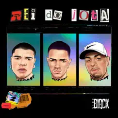 Rei do Jota - Single by MB Thug, Brabo & DJ Bac album reviews, ratings, credits