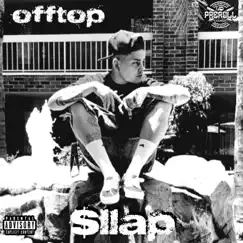 Off Top - Single by Yung Sllap album reviews, ratings, credits