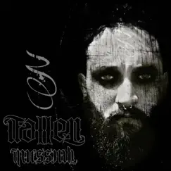 The Fallen Messiah by Necropolis, Bastion & Metal Maelstrom Coalition album reviews, ratings, credits