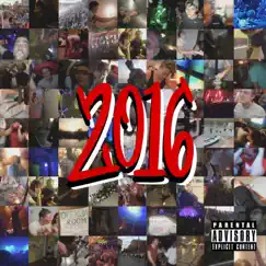 2016 - Single by Uncle Niq and the Bad Man Band album reviews, ratings, credits