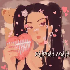 Build a Bitch - Single by Sandrah Araja album reviews, ratings, credits