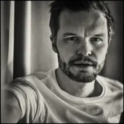 Forever Is a Very Long Time - Single by The Tallest Man On Earth album reviews, ratings, credits