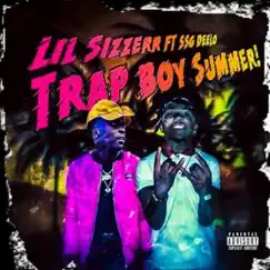 Trap Boy Summer (feat. Ssg DeeLo) Song Lyrics