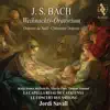 J. S. Bach: Weihnachts-Oratorium, BWV 248 album lyrics, reviews, download