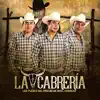 La Cabrería - Single album lyrics, reviews, download