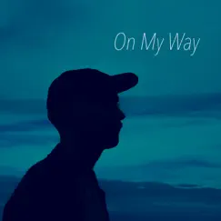 On My Way - Single by Kenzo Cregan album reviews, ratings, credits
