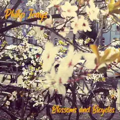 Blossoms and Bicycles by Philip Jeays album reviews, ratings, credits