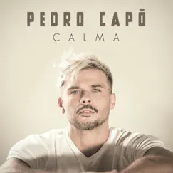 Calma - Single by Pedro Capó album reviews, ratings, credits