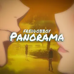 Panorama - Single by Freddobboy album reviews, ratings, credits