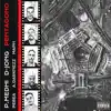 El Pentágono - Single album lyrics, reviews, download