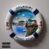 HALKIDIKI - Single album lyrics, reviews, download