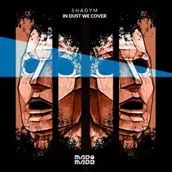 In Dust We Cover - Single by Shadym album reviews, ratings, credits