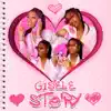 Story - Single album lyrics, reviews, download