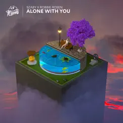 Alone With You Song Lyrics