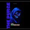 Iconic (The Purge) - Single album lyrics, reviews, download