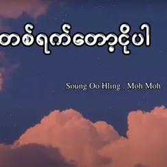 Ta Yat Tot Ngo Par (feat. Saung Oo Hlaing) Song Lyrics