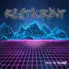 Restaurant (Instrumental) song lyrics