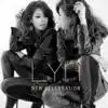 New Celebration (feat. Dok2) - Single album lyrics, reviews, download