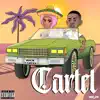 Cartel album lyrics, reviews, download