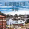 Mississippi Side of Me - Single album lyrics, reviews, download