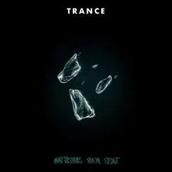 Trance (feat. Rain) - Single by Mac Sense & Zenit album reviews, ratings, credits