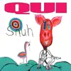 Snuh album lyrics, reviews, download