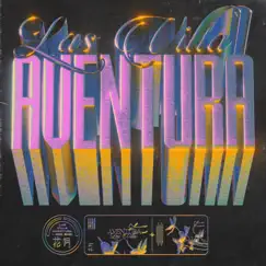 Aventura - Single by Las Villa album reviews, ratings, credits