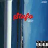 Twister (Stufo) - Single album lyrics, reviews, download