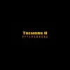 Tremors 2: Aftershocks - Single album lyrics, reviews, download