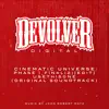 Devolver Digital® Cinematic Universe: Phase 1_final (2) [Edit]Usethisone (Original Soundtrack) album lyrics, reviews, download
