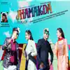 Jhamakda (feat. Sasha & Rupali) - Single album lyrics, reviews, download